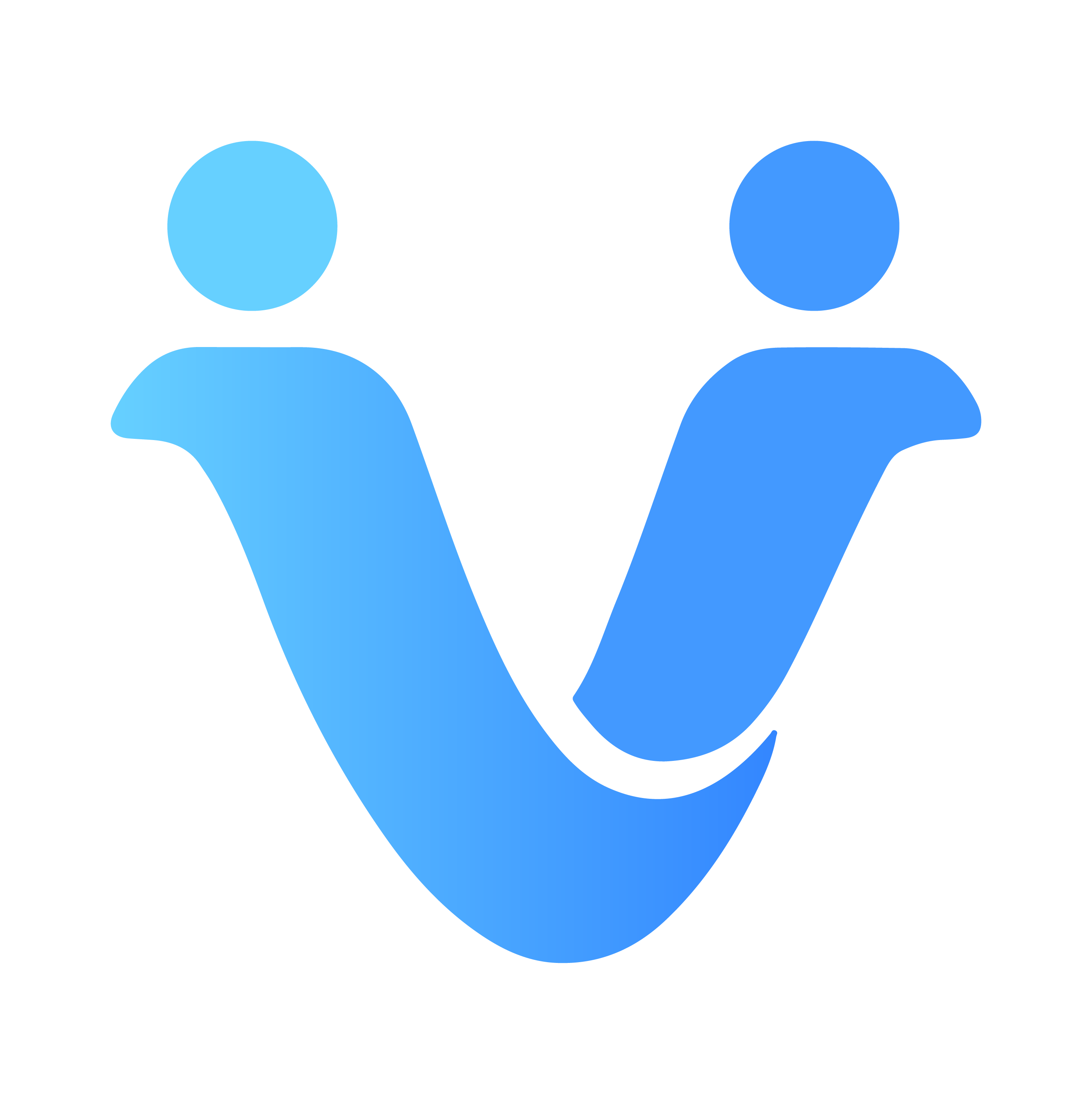 PTHub Logo